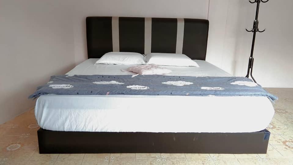 Happy Bentong Guest House Dış mekan fotoğraf